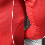 camiseta-liverpool-primera-equipacion-version-jugador-manga-larga-2025-2026-axila