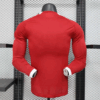 camiseta-liverpool-primera-equipacion-version-jugador-manga-larga-2025-2026-dorsal-trasero