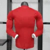 camiseta-liverpool-primera-equipacion-version-jugador-manga-larga-2025-2026-dorsal-trasero