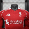 camiseta-liverpool-primera-equipacion-version-jugador-manga-larga-2025-2026-pecho