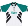 camiseta-liverpool-segunda-equipacion-retro-1993-1995