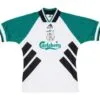 camiseta-liverpool-segunda-equipacion-retro-1993-1995