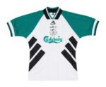 camiseta-liverpool-segunda-equipacion-retro-1993-1995