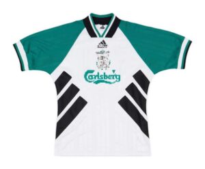 camiseta-liverpool-segunda-equipacion-retro-1993-1995