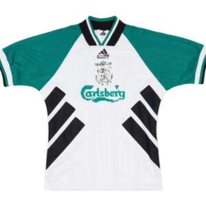 camiseta-liverpool-segunda-equipacion-retro-1993-1995