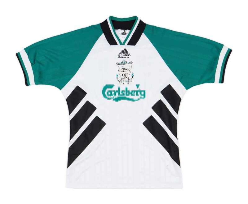 camiseta-liverpool-segunda-equipacion-retro-1993-1995 camiseta-liverpool-segunda-equipacion-retro-1993-1995