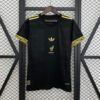 camiseta-mexico-edicion-especial-mujer-2025