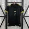 camiseta-mexico-edicion-especial-mujer-2025