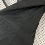 camiseta-mexico-edicion-especial-mujer-2025-axila