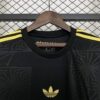 camiseta-mexico-edicion-especial-mujer-2025-cuello