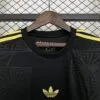 camiseta-mexico-edicion-especial-mujer-2025-cuello