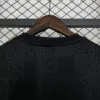 camiseta-mexico-edicion-especial-mujer-2025-cuello-trasero