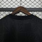 camiseta-mexico-edicion-especial-mujer-2025-cuello-trasero