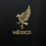 camiseta-mexico-edicion-especial-mujer-2025-escudo
