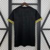 camiseta-mexico-edicion-especial-mujer-2025-parte-trasera
