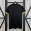 camiseta-mexico-edicion-especial-mujer-2025-parte-trasera