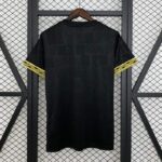 camiseta-mexico-edicion-especial-mujer-2025-parte-trasera