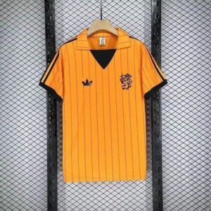 camiseta-paises-bajos-primera-equipacion-retro-1984