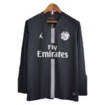 camiseta-psg-2018-2019-negro