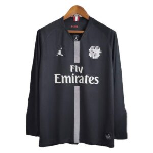 camiseta-psg-2018-2019-negro