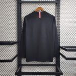 camiseta-psg-2018-2019-negro-parte-trasera