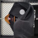 camiseta-psg-2018-2019-negro-puño