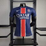 camiseta-psg-primera-equipacion-2024-2025