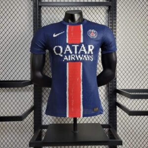 camiseta-psg-primera-equipacion-2024-2025