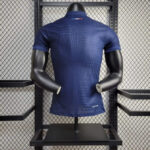 camiseta-psg-primera-equipacion-2024-2025-parte-trasera