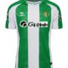 camiseta-real-betis-primera-equipacion-2025-2026