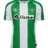 camiseta-real-betis-primera-equipacion-2025-2026