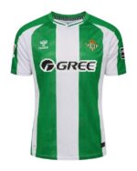 camiseta-real-betis-primera-equipacion-2025-2026