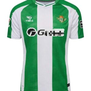 camiseta-real-betis-primera-equipacion-2025-2026