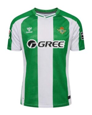 camiseta-real-betis-primera-equipacion-2025-2026