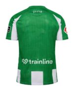 camiseta-real-betis-primera-equipacion-2025-2026-parte-trasera