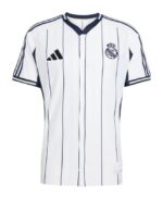camiseta-real-madrid-especial-2025