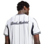 camiseta-real-madrid-especial-2025-parte-trasera