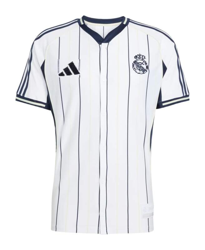camiseta-real-madrid-especial-2025 camiseta-real-madrid-especial-2025