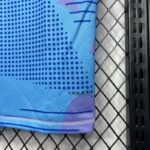 camiseta-real-madrid-portero-2024-2025-parte-inferior