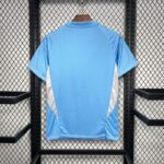 camiseta-real-madrid-portero-2024-2025-parte-trasera