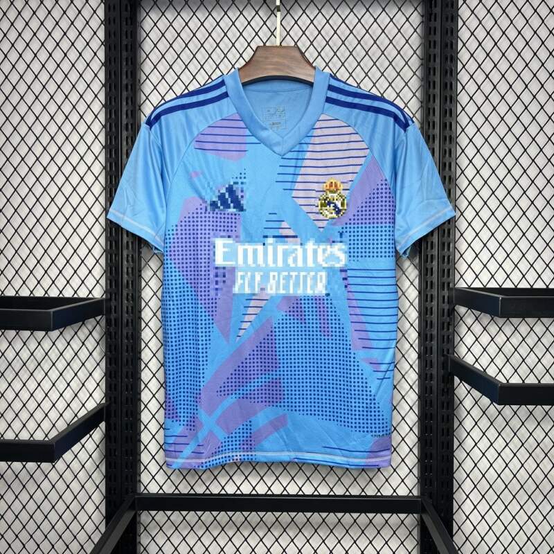 camiseta-real-madrid-portero-2024-2025 camiseta-real-madrid-portero-2024-2025