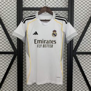 camiseta-real-madrid-primera-equipacion-mujer-2025-2026