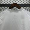 camiseta-real-madrid-primera-equipacion-mujer-2025-2026-cuello-trasero