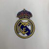 camiseta-real-madrid-primera-equipacion-mujer-2025-2026-escudo