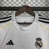 camiseta-real-madrid-primera-equipacion-mujer-2025-2026-pecho