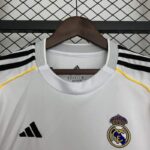 camiseta-real-madrid-primera-equipacion-mujer-2025-2026-pecho