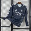 camiseta-real-madrid-segunda-equipacion-manga-larga-2025-2026