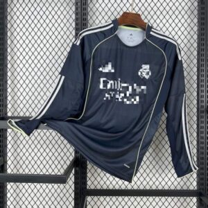 camiseta-real-madrid-segunda-equipacion-manga-larga-2025-2026