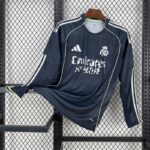 camiseta-real-madrid-segunda-equipacion-manga-larga-2025-2026