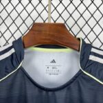 camiseta-real-madrid-segunda-equipacion-manga-larga-2025-2026-cuello